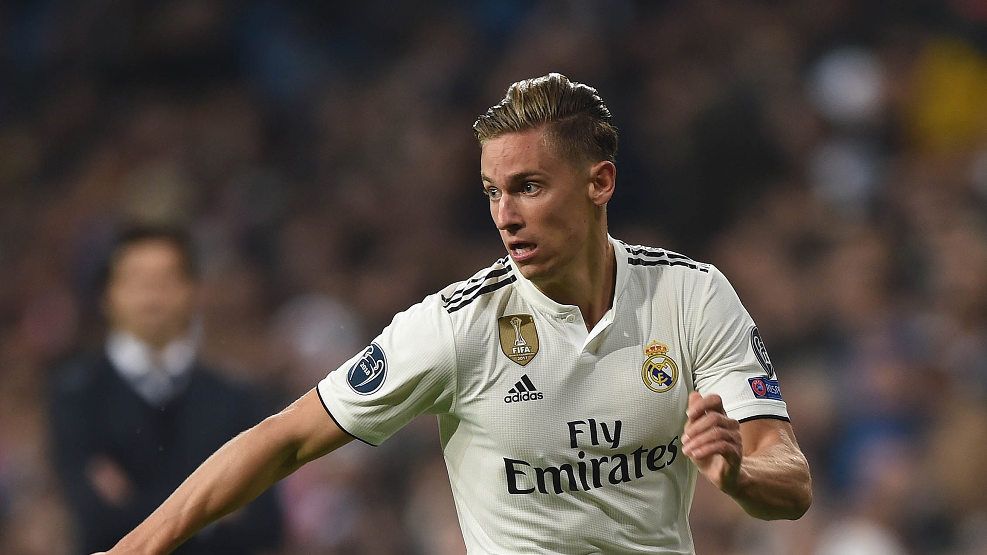 九游礼包-包含马德里竞技迎中超关键赛，国际比赛日更衣室发声，质疑声仍在，球队文化再被提及的词条