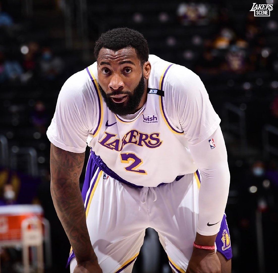 包含马德里竞技迎中超关键赛，国际比赛日更衣室发声，质疑声仍在，球队文化再被提及的词条