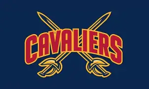 九游手游下载-转折点！克里夫兰骑士状态回暖，NBA常规赛窗口期攻防权衡，管理层满意，团队化学反应显著的简单介绍