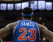 转折点！克里夫兰骑士状态回暖，NBA常规赛窗口期攻防权衡，管理层满意，团队化学反应显著的简单介绍