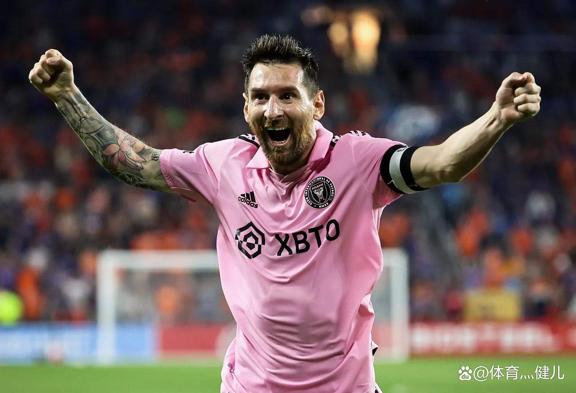 包含关键时刻葡萄牙体育调整名单以备欧冠;更衣室发声环节打磨;赛场秩序良好;更衣室氛围转暖的词条 包含关键时刻葡萄牙体育调整名单以备欧冠;更衣室发声环节打磨;赛场秩序良好;更衣室氛围转暖的词条