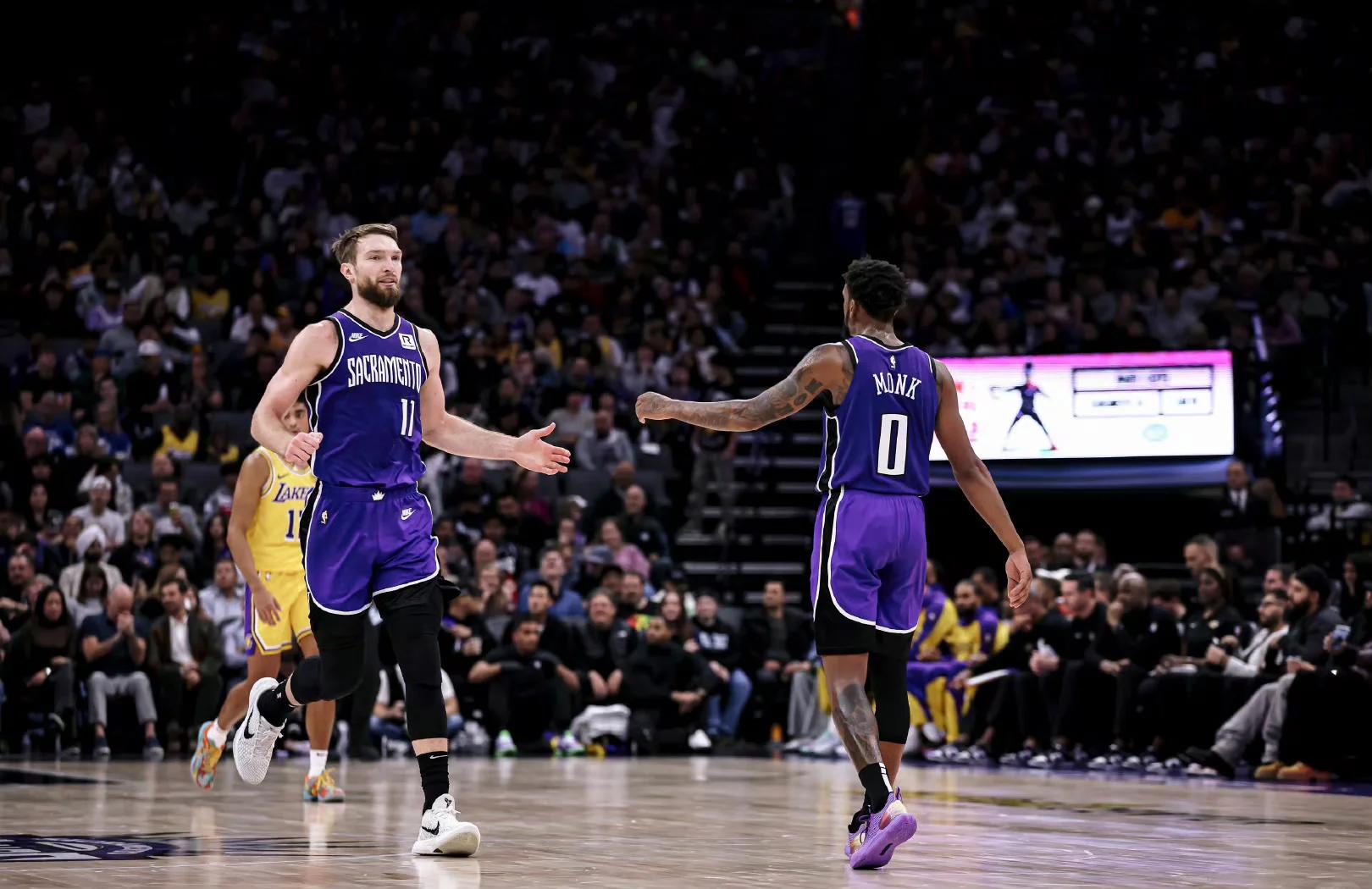 昂热对洛里昂比赛直播 昂热对洛里昂比赛直播