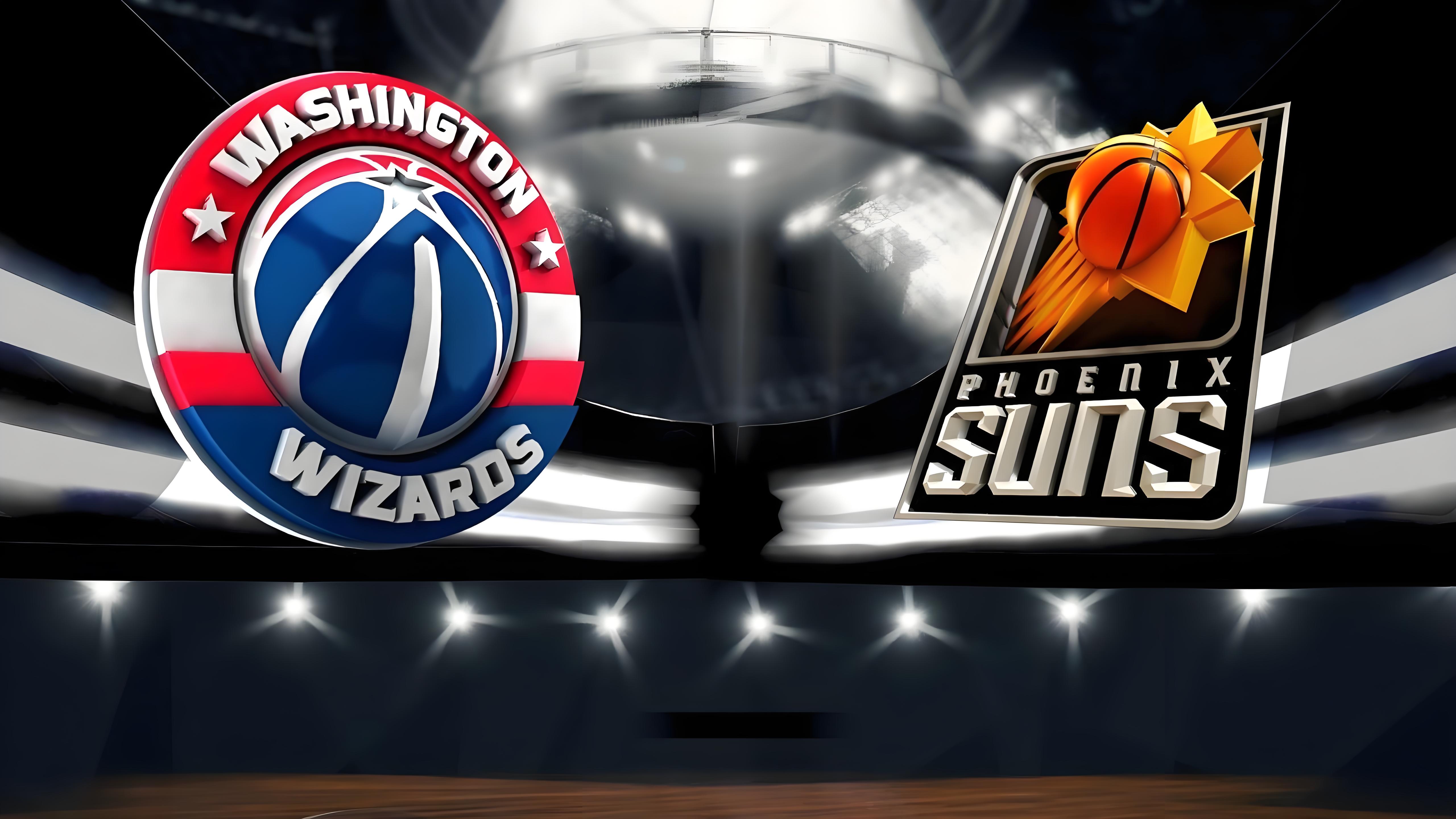 昂热对洛里昂比赛直播 昂热对洛里昂比赛直播