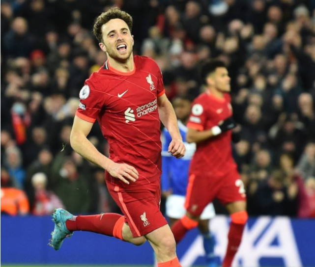 九游手游下载-欧篮联比赛规则