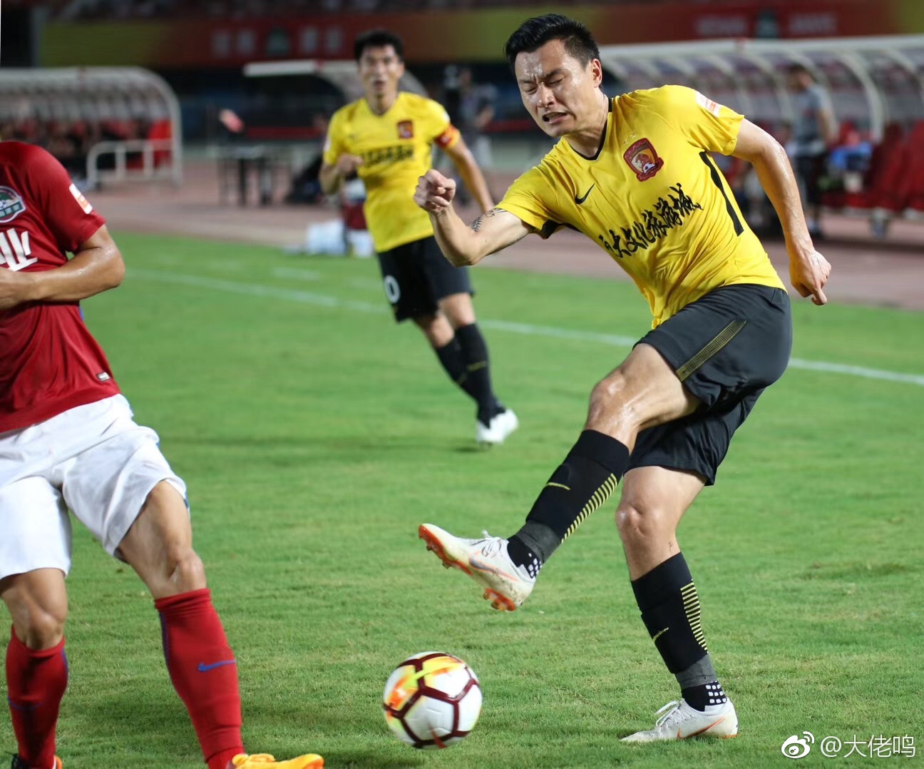 欧篮联比赛规则 欧篮联比赛规则