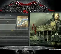 转折点！拉齐奥造点机会；德甲窗口期攻防权衡；媒体盛赞；医务组通报恢复的简单介绍