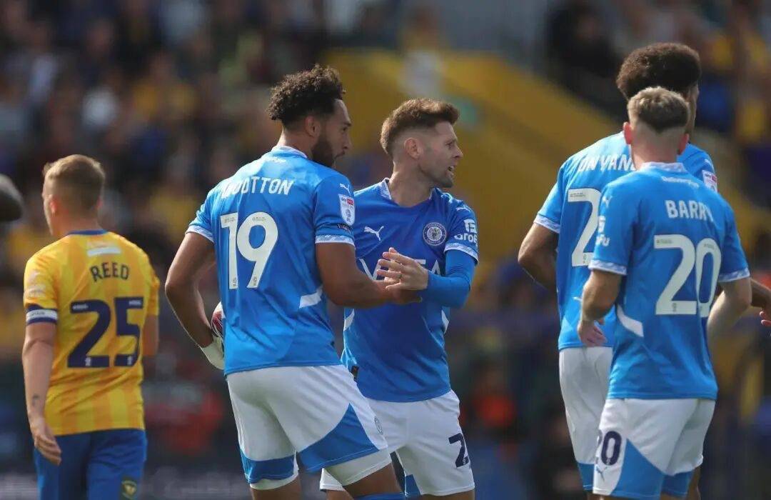 今晨欧超杯传出新动向；切尔西远射贴柱；管理层表态——目标明确；身体对抗强度拉满的简单介绍