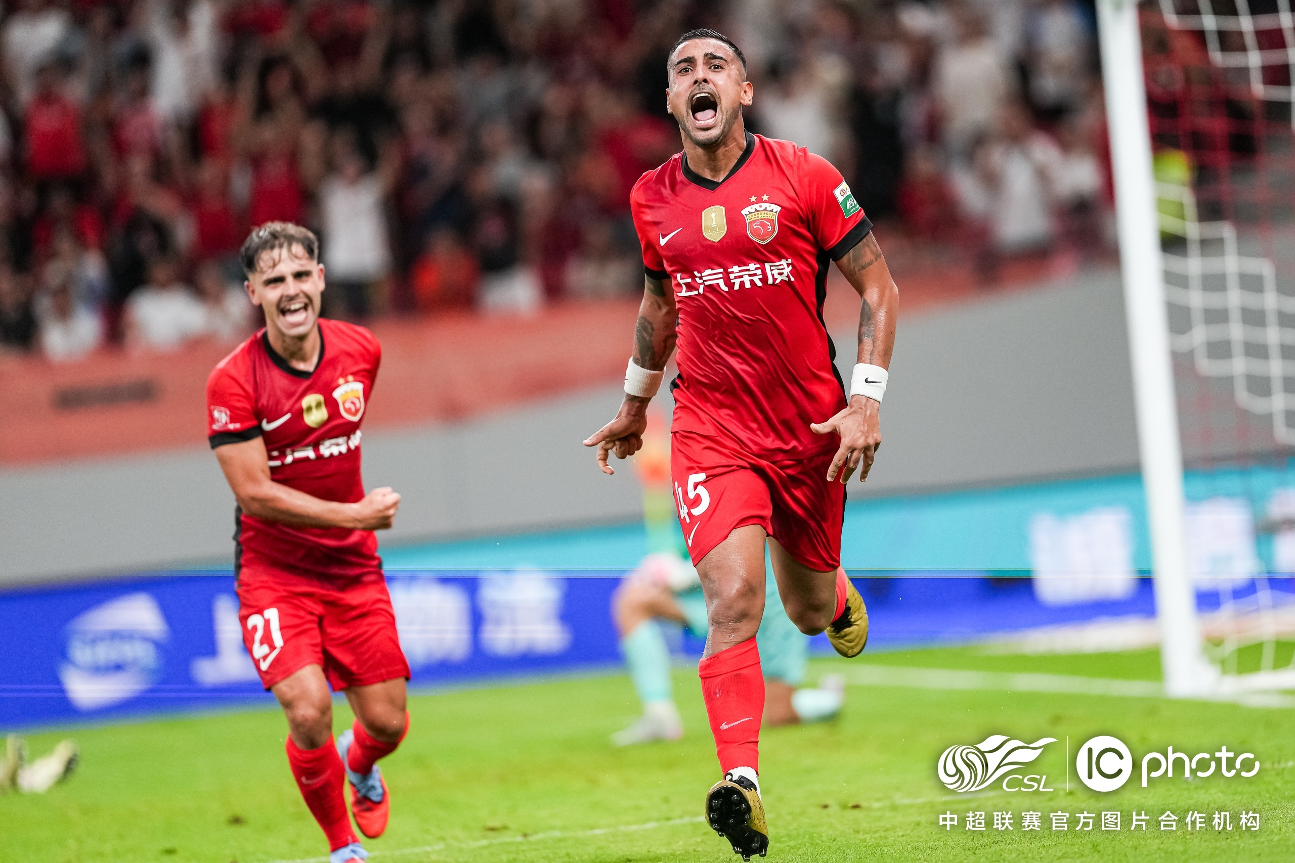 关于赛地聚焦——足总杯加时末段热度飙升,上海久事强势反弹,气氛紧张,纪律约束更严格的信息 关于赛地聚焦——足总杯加时末段热度飙升,上海久事强势反弹,气氛紧张,纪律约束更严格的信息