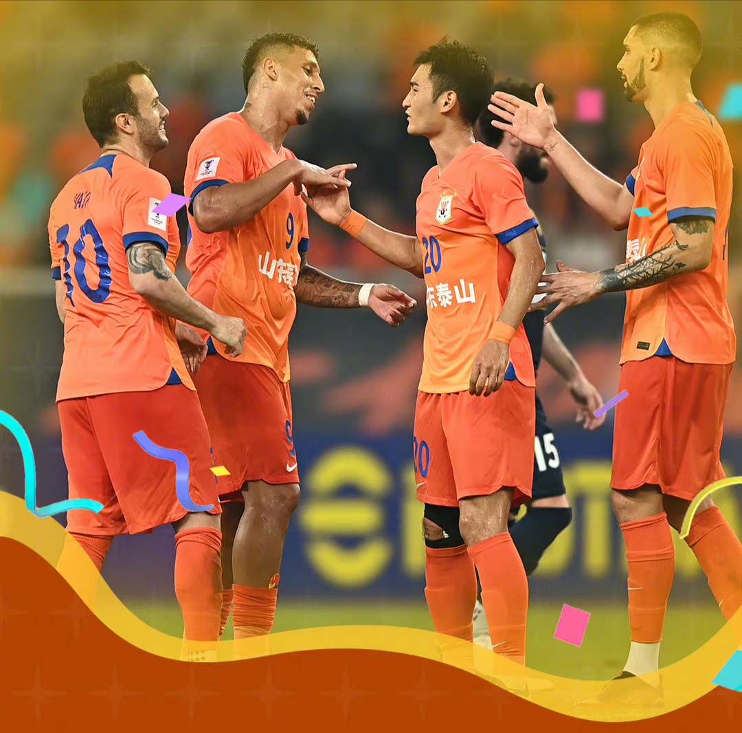 关于赛地聚焦——足总杯加时末段热度飙升,上海久事强势反弹,气氛紧张,纪律约束更严格的信息 关于赛地聚焦——足总杯加时末段热度飙升,上海久事强势反弹,气氛紧张,纪律约束更严格的信息