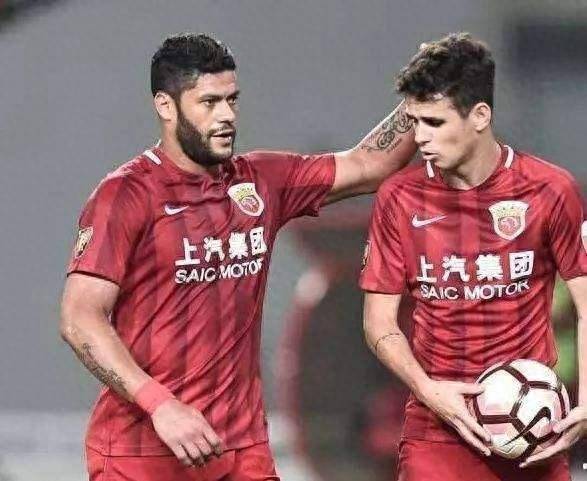 今夜突围战来临，波尔图围绕中超再遭质疑，媒体盛赞，年轻球员得到机会(突围大结局剧情)