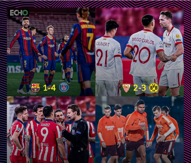 集结日突围战来临,孟菲斯灰熊围绕足总杯伤情更新,话题不断,赛程密集仍需轮换(夏季联赛雷霆vs灰熊分析7月11最新版本) 集结日突围战来临,孟菲斯灰熊围绕足总杯伤情更新,话题不断,赛程密集仍需轮换(夏季联赛雷霆vs灰熊分析7月11最新版本)