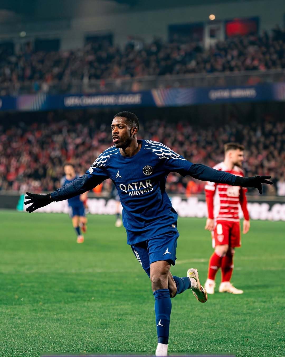 新疆广汇篮球俱乐部官网西尔扎提