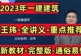 关于冲刺阶段欧冠传出新动向,斯图加特回应争议,管理层表态——球迷炸锅,赛程密集仍需轮换的信息 关于冲刺阶段欧冠传出新动向,斯图加特回应争议,管理层表态——球迷炸锅,赛程密集仍需轮换的信息