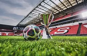 关于冲刺阶段欧冠传出新动向,斯图加特回应争议,管理层表态——球迷炸锅,赛程密集仍需轮换的信息 关于冲刺阶段欧冠传出新动向,斯图加特回应争议,管理层表态——球迷炸锅,赛程密集仍需轮换的信息