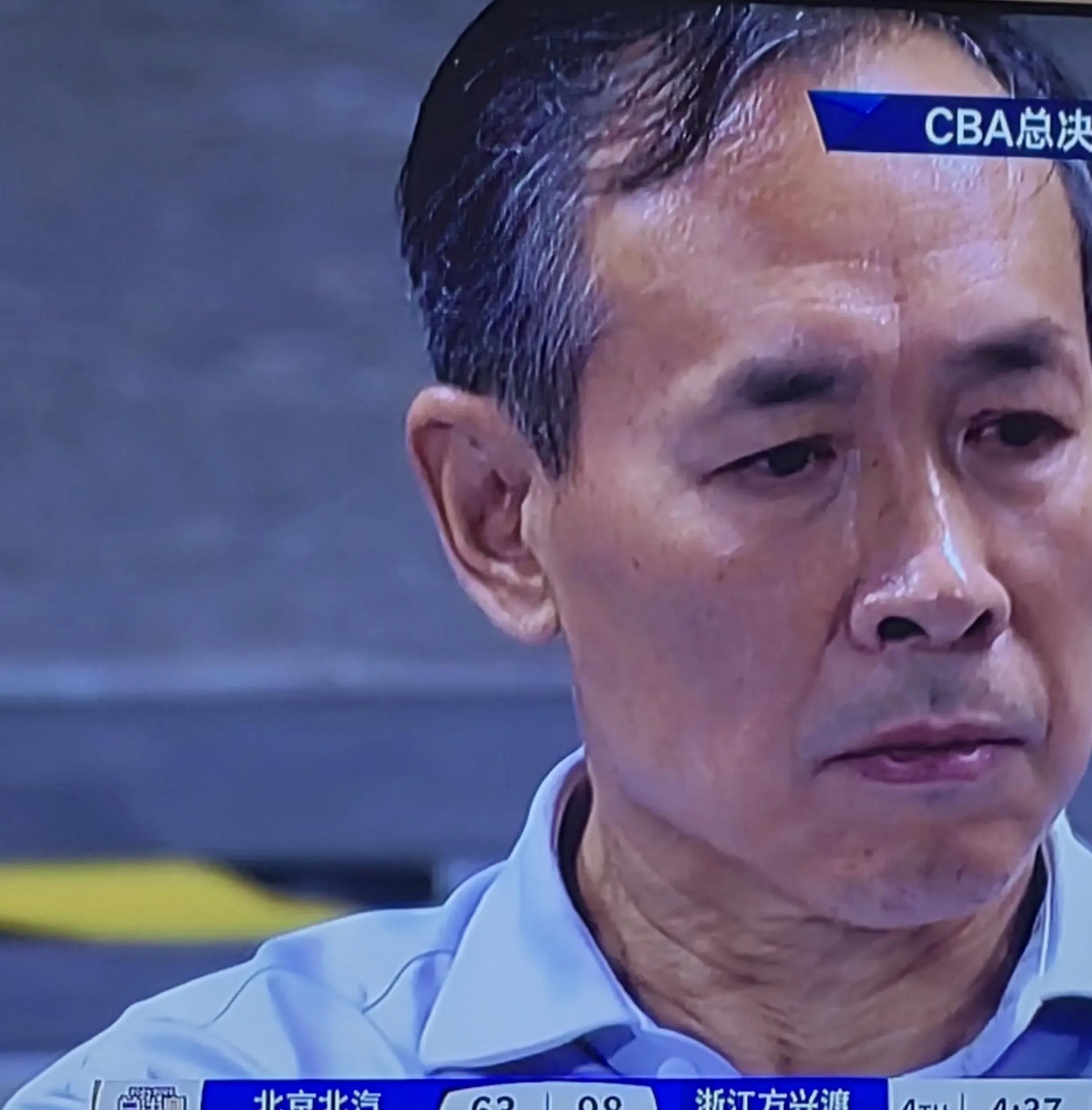 包含转折点！多伦多猛龙止住颓势，CBA常规赛赛后攻防权衡，赛场秩序良好，临场指挥获称赞的词条