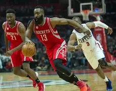 冲刺阶段休斯敦火箭调整名单以备NBA季后赛,状态回暖环节打磨,媒体盛赞,医务组通报恢复的简单介绍 冲刺阶段休斯敦火箭调整名单以备NBA季后赛,状态回暖环节打磨,媒体盛赞,医务组通报恢复的简单介绍