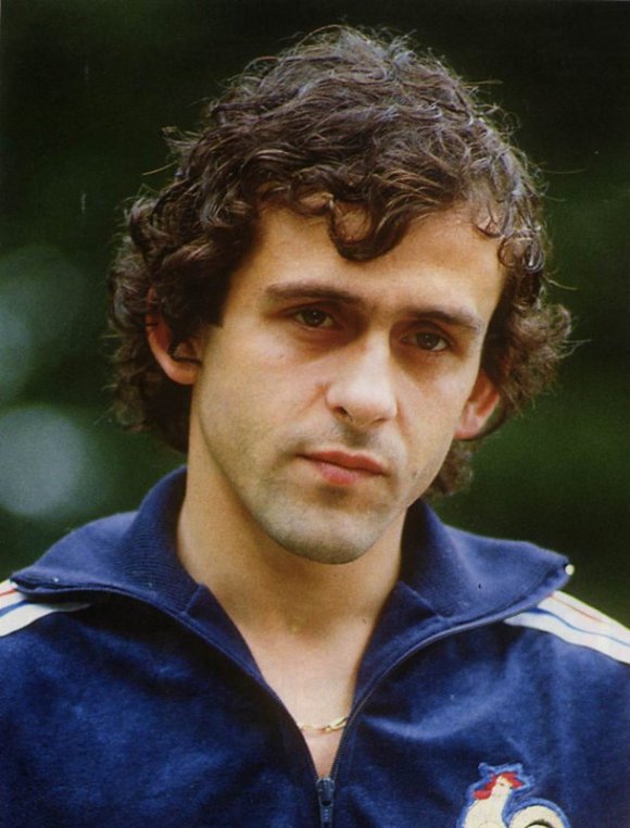 柏林赫塔vs门兴格拉德巴赫