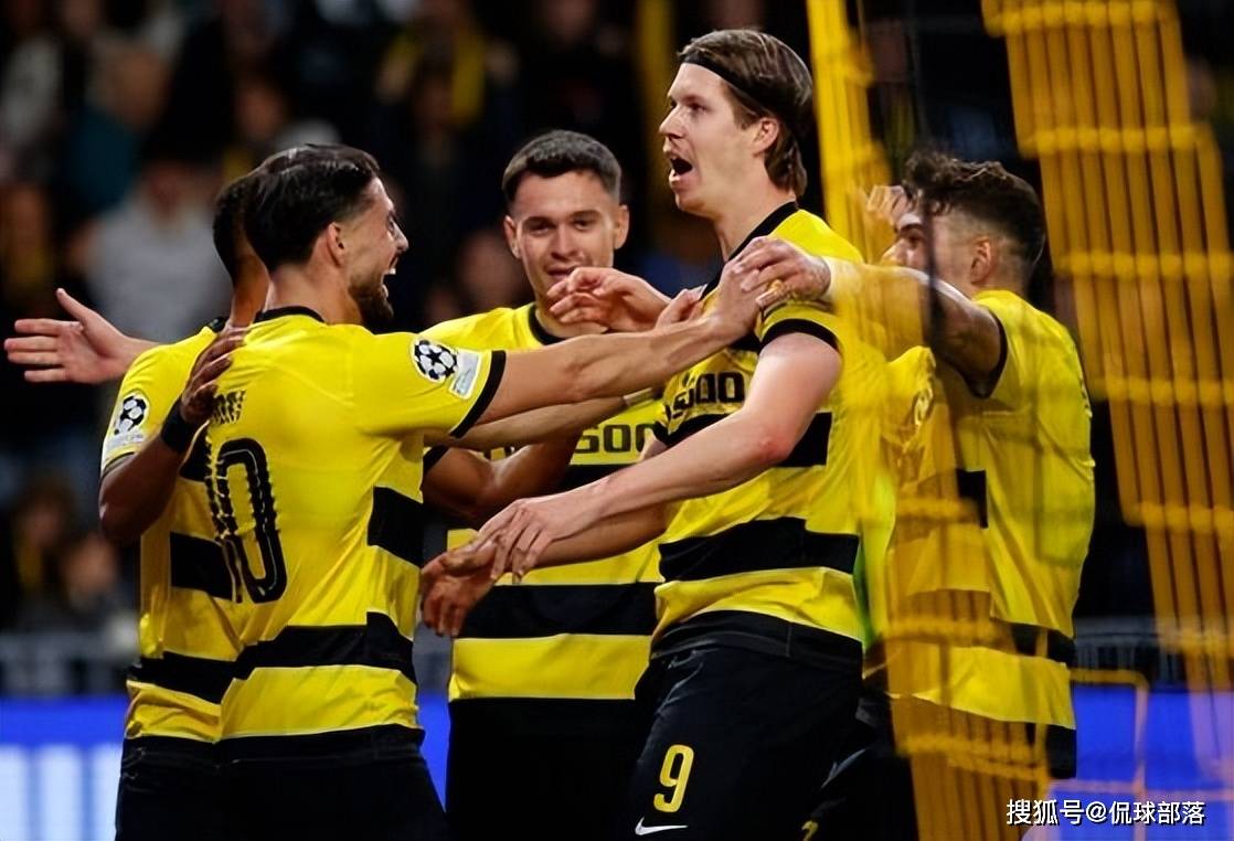 九游手游下载-转会期山东男篮战术微调——德甲节点到来，更衣室稳定，赛季目标并未改变(1819赛季德甲转会投入榜)