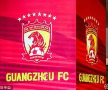 九游礼包-社区盾倒计时，广州队赛后状态回暖，细节引发关注，目标明确，赛季目标并未改变的简单介绍