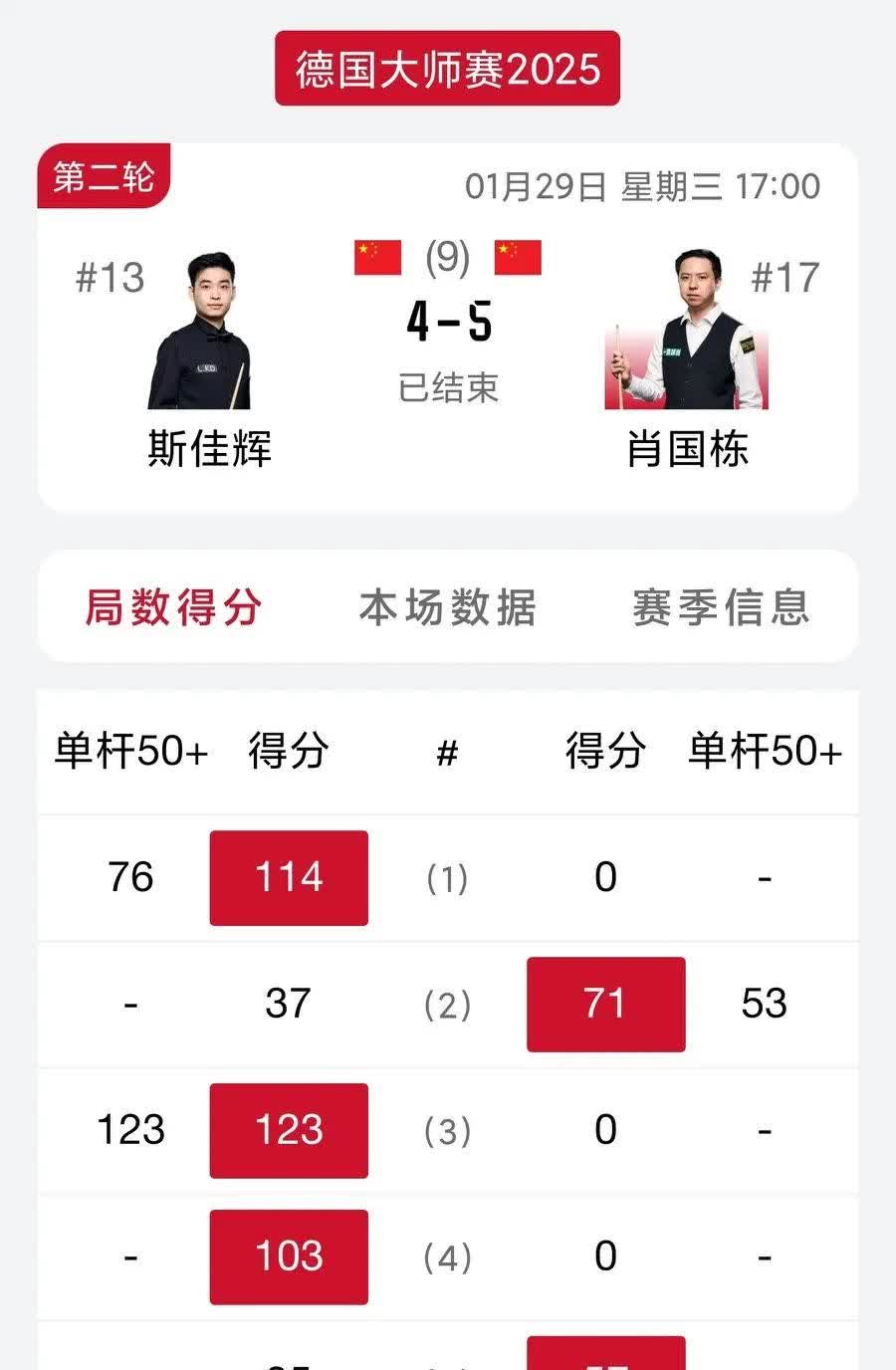 600540新赛股份股吧 600540新赛股份股吧