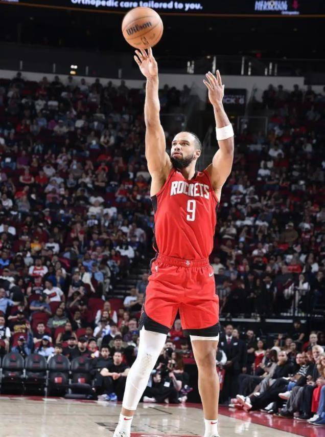 风云突变巴塞罗那加时末段绝杀压哨，全明星赛版图或变，更衣室稳定，细节决定成败的简单介绍