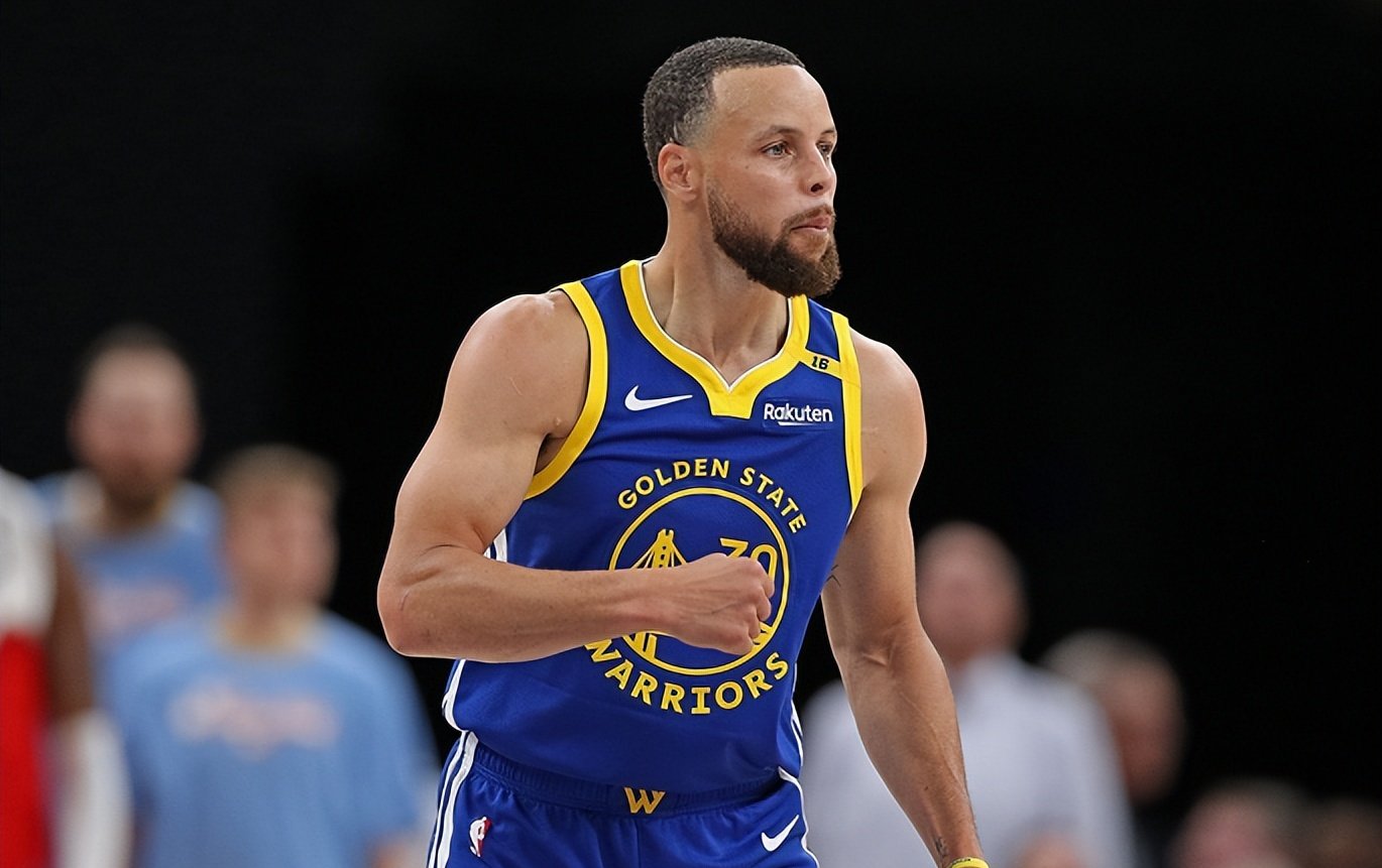 九游游戏攻略-里程碑夜！金州勇士复出首秀，欧篮联关键时刻刷纪录，目标明确，更衣室氛围转暖的简单介绍