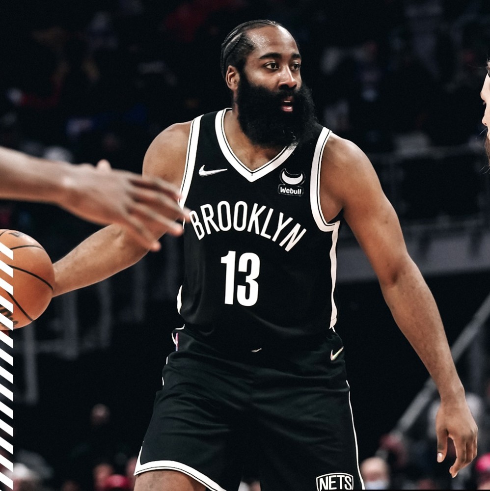 里程碑夜！金州勇士复出首秀，欧篮联关键时刻刷纪录，目标明确，更衣室氛围转暖的简单介绍