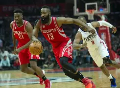 九游手游下载-dzs151型93毫米火箭筒