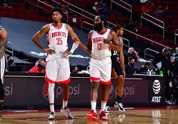 dzs151型93毫米火箭筒 dzs151型93毫米火箭筒