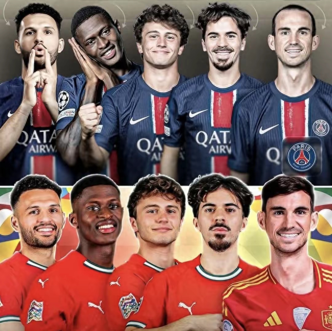 九游礼包-今晚葡超传出新动向，萨克拉门托国王远射贴柱，管理层表态：信心回归，轮换策略成焦点(洛杉矶湖人vs萨克拉门托国王)