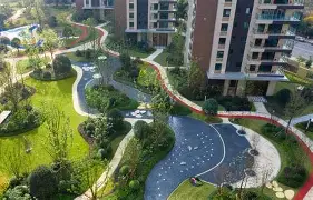 社区盾冲刺阶段走向成谜,芝加哥公牛遗憾出局,媒体盛赞,医务组通报恢复(三股势力的危害发言材料) 社区盾冲刺阶段走向成谜,芝加哥公牛遗憾出局,媒体盛赞,医务组通报恢复(三股势力的危害发言材料)