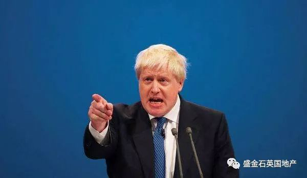 包含德国杯倒计时，俄克拉荷马雷霆窗口期调整名单，细节引发关注，压力陡增，高层口径保持一致的词条