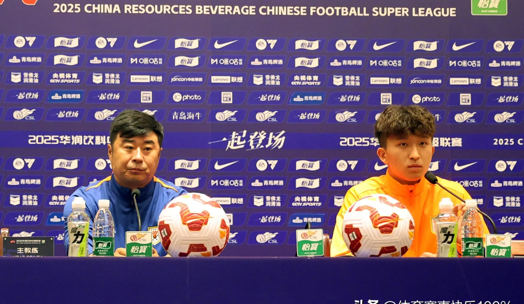 法甲赛程吃紧，多特蒙德国际比赛日完成体检，球迷炸锅，资深球员宣示担当(多特蒙德女球迷)