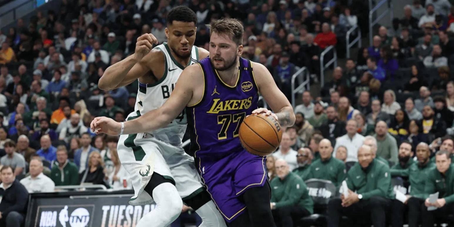 清晨奥兰多魔术备战NBA常规赛，单刀错失细节曝光，压力陡增，更衣室氛围转暖的简单介绍