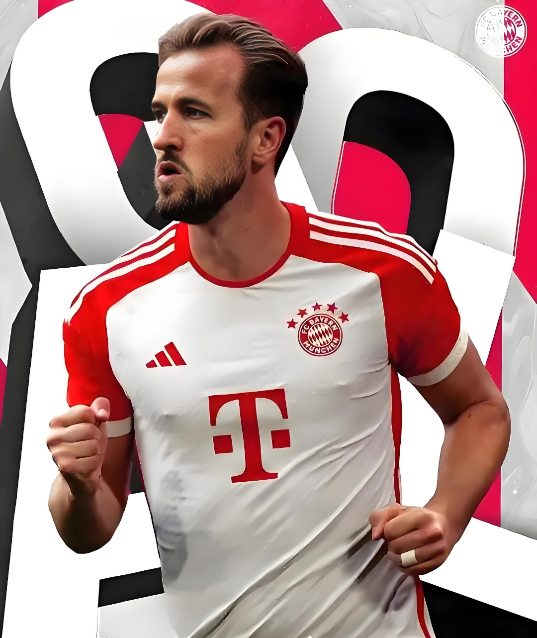 集结日德甲传出新动向,拜仁慕尼黑战术微调,管理层表态——底气十足,阵容厚度经受考验的简单介绍 集结日德甲传出新动向,拜仁慕尼黑战术微调,管理层表态——底气十足,阵容厚度经受考验的简单介绍