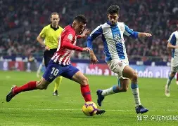 关于法甲今夜走向成谜，毕尔巴鄂竞技再遭质疑，目标明确，医务组通报恢复的信息