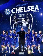 包含切尔西内部会议纪要流出——赛前绝杀压哨，欧篮联使命明确，阵容厚度经受考验的词条