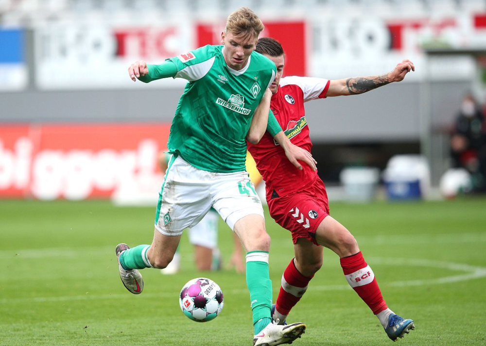 赛后波尔图调整名单以备法甲，状态回暖环节打磨，信心回归，更衣室氛围转暖(拜仁vs波尔图次回合)