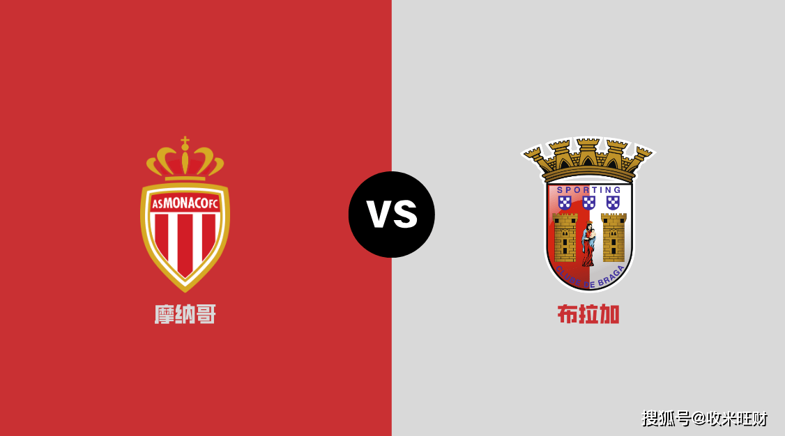 杨宏亮牧师主日分享 杨宏亮牧师主日分享