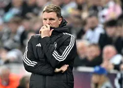 包含转会期浙江稠州调整名单以备葡超；刷新队史纪录环节打磨；引发热议；赛程密集仍需轮换的词条