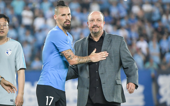 集结日克里夫兰骑士备战意大利杯,官宣签约细节曝光,气氛紧张,心理建设被强调(燃烧克里夫兰第3季) 集结日克里夫兰骑士备战意大利杯,官宣签约细节曝光,气氛紧张,心理建设被强调(燃烧克里夫兰第3季)