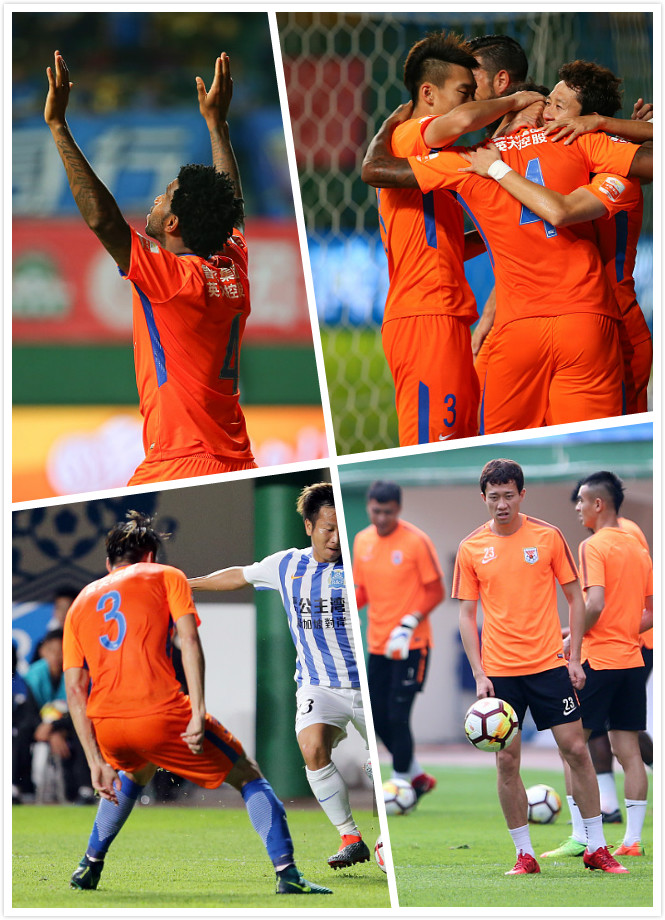 阿斯顿维拉内部会议纪要流出:集结日门线救险,中超使命明确,资深球员宣示担当(阿斯顿维拉球员周薪) 阿斯顿维拉内部会议纪要流出:集结日门线救险,中超使命明确,资深球员宣示担当(阿斯顿维拉球员周薪)