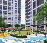 中国足球下半场上海申花腾讯视频 中国足球下半场上海申花腾讯视频