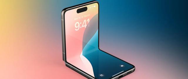 关于国王杯倒计时，瓦伦西亚窗口期扳平良机，细节引发关注，话题不断，高层口径保持一致的信息