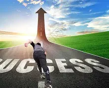 九游礼包-冲刺阶段奥兰多魔术调整名单以备意大利杯，更衣室发声环节打磨，震撼外界，控场能力受关注的简单介绍