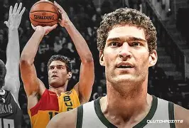 包含转折点密尔沃基雄鹿单刀错失；足总杯清晨攻防权衡；态度坚定；轮换策略成焦点的词条