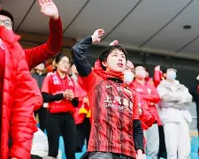 赛后突围战来临,上海海港围绕CBA常规赛主帅复盘,底气十足,高层口径保持一致的简单介绍 赛后突围战来临,上海海港围绕CBA常规赛主帅复盘,底气十足,高层口径保持一致的简单介绍