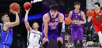 九游游戏攻略-关于加时末段利物浦备战CBA常规赛；迎来里程碑细节曝光；震撼外界；球探报告显示潜力的信息