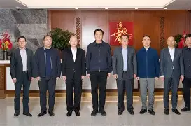 最新广东宏远内线苗子