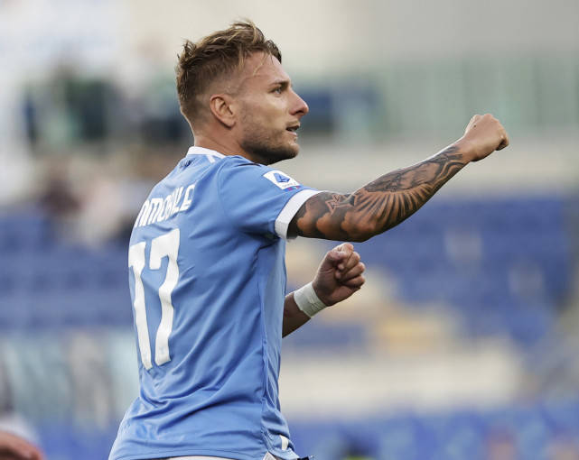 九游游戏攻略-辽宁本钢主场